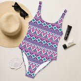 Crush Swimsuit